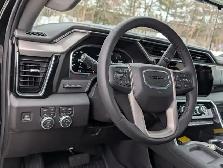 2026 GMC Sierra 2500HD Denali- Snow Plow Prep/Camper Pkg - Photo 21