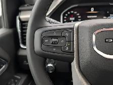 2026 GMC Sierra 2500HD Denali- Snow Plow Prep/Camper Pkg - Photo 22