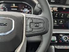 2026 GMC Sierra 2500HD Denali- Snow Plow Prep/Camper Pkg - Photo 23