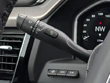 2026 GMC Sierra 2500HD Denali- Snow Plow Prep/Camper Pkg - Photo 24