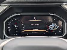 2026 GMC Sierra 2500HD Denali- Snow Plow Prep/Camper Pkg - Photo 25