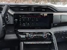 2026 GMC Sierra 2500HD Denali- Snow Plow Prep/Camper Pkg - Photo 26