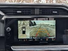 2026 GMC Sierra 2500HD Denali- Snow Plow Prep/Camper Pkg - Photo 27