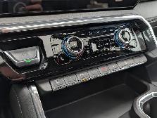 2026 GMC Sierra 2500HD Denali- Snow Plow Prep/Camper Pkg - Photo 28