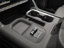 2026 GMC Sierra 2500HD Denali- Snow Plow Prep/Camper Pkg - Photo 29