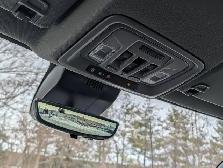 2026 GMC Sierra 2500HD Denali- Snow Plow Prep/Camper Pkg - Photo 30