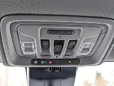 2026 GMC Sierra 2500HD Denali- Snow Plow Prep/Camper Pkg - Photo 31