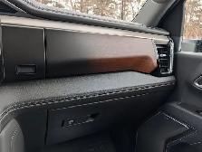 2026 GMC Sierra 2500HD Denali- Snow Plow Prep/Camper Pkg - Photo 32