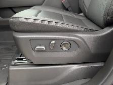 2026 GMC Sierra 2500HD Denali- Snow Plow Prep/Camper Pkg - Photo 35