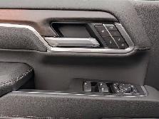 2026 GMC Sierra 2500HD Denali- Snow Plow Prep/Camper Pkg - Photo 36