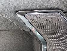 2026 GMC Sierra 2500HD Denali- Snow Plow Prep/Camper Pkg - Photo 37