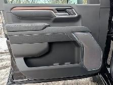 2026 GMC Sierra 2500HD Denali- Snow Plow Prep/Camper Pkg - Photo 38