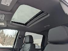 2026 GMC Sierra 2500HD Denali- Snow Plow Prep/Camper Pkg - Photo 39