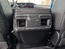 2026 GMC Sierra 2500HD Denali- Snow Plow Prep/Camper Pkg - Photo 40