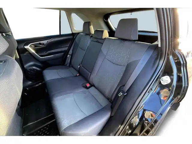 2024 Toyota RAV4 AWD | TOUCHSCREEN | CARPLAY | CAMERA - Photo 10