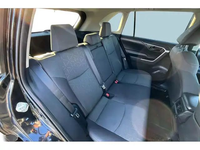 2024 Toyota RAV4 AWD | TOUCHSCREEN | CARPLAY | CAMERA - Photo 20