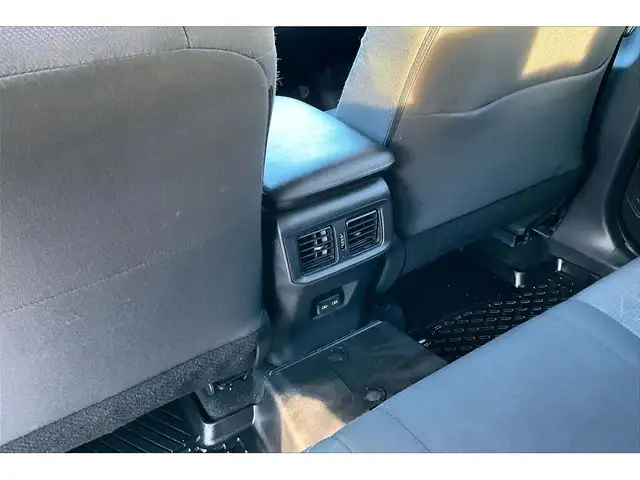 2024 Toyota RAV4 AWD | TOUCHSCREEN | CARPLAY | CAMERA - Photo 21