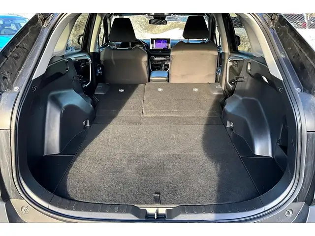 2024 Toyota RAV4 AWD | TOUCHSCREEN | CARPLAY | CAMERA - Photo 23