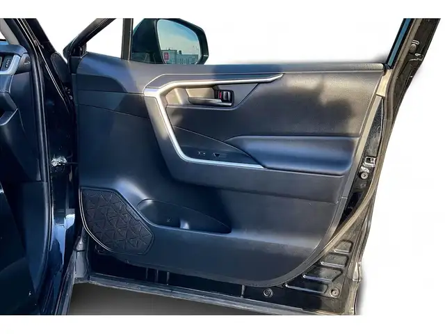 2024 Toyota RAV4 AWD | TOUCHSCREEN | CARPLAY | CAMERA - Photo 26