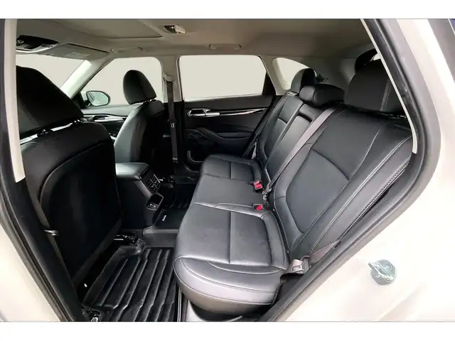 2024 Kia Seltos AWD | LEATHER | NAV | SUNROOF | - Photo 10