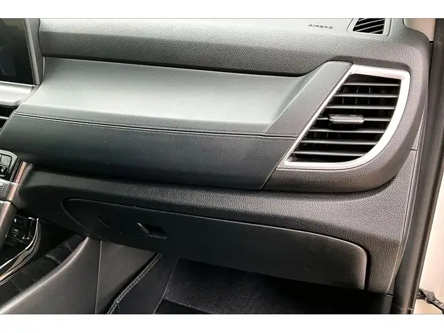 2024 Kia Seltos AWD | LEATHER | NAV | SUNROOF | - Photo 18