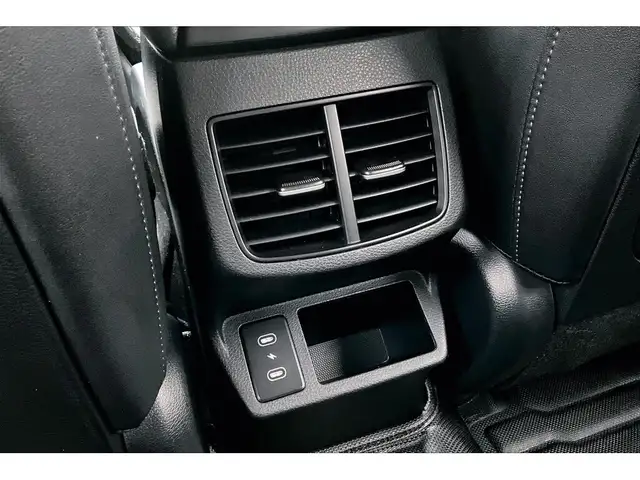 2024 Kia Seltos AWD | LEATHER | NAV | SUNROOF | - Photo 20