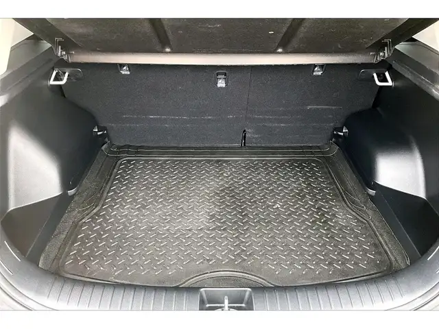 2024 Kia Seltos AWD | LEATHER | NAV | SUNROOF | - Photo 21