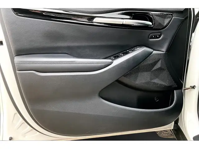 2024 Kia Seltos AWD | LEATHER | NAV | SUNROOF | - Photo 23