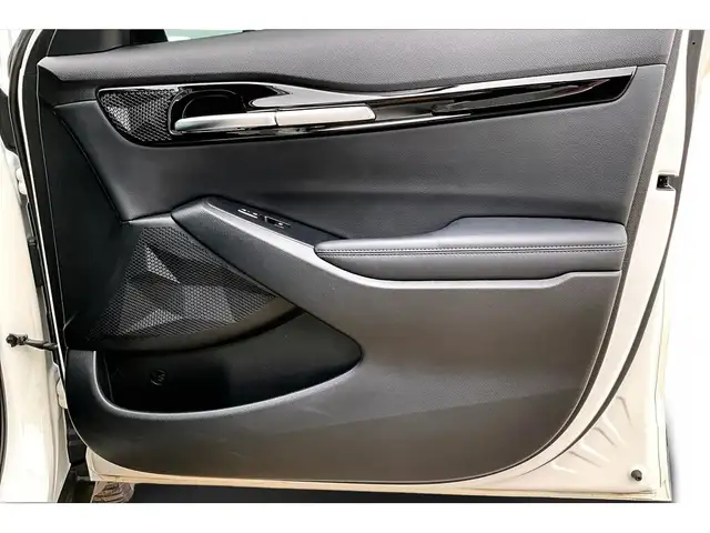 2024 Kia Seltos AWD | LEATHER | NAV | SUNROOF | - Photo 24