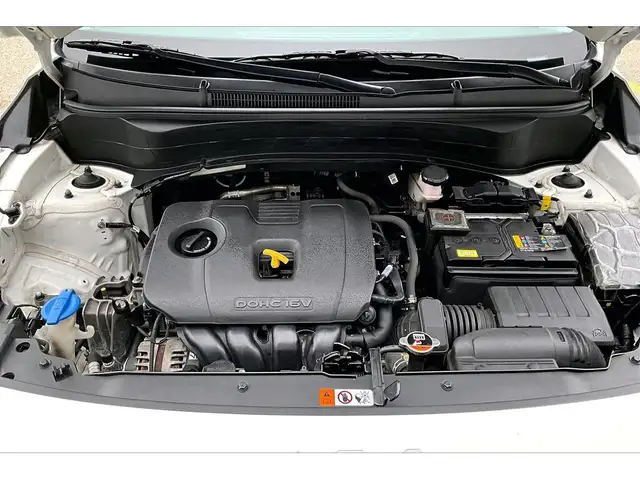 2024 Kia Seltos AWD | LEATHER | NAV | SUNROOF | - Photo 29