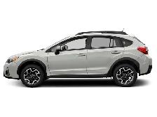 2016 Subaru Crosstrek Touring Package - Photo 2