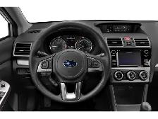 2016 Subaru Crosstrek Touring Package - Photo 4