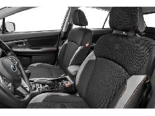 2016 Subaru Crosstrek Touring Package - Photo 6