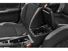 2016 Subaru Crosstrek Touring Package - Photo 10