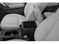 2017 Subaru Forester 2.5i Touring - Photo 10