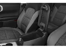 2024 Ford Bronco Sport Big Bend 4x4 - Photo 13