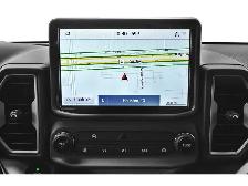 2024 Ford Bronco Sport Big Bend 4x4 - Photo 14