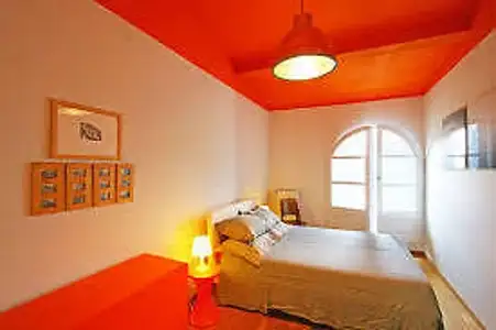 Peintre résidentiel & bâtiment (Rive-Sud) (514-952-8678) - Photo 4