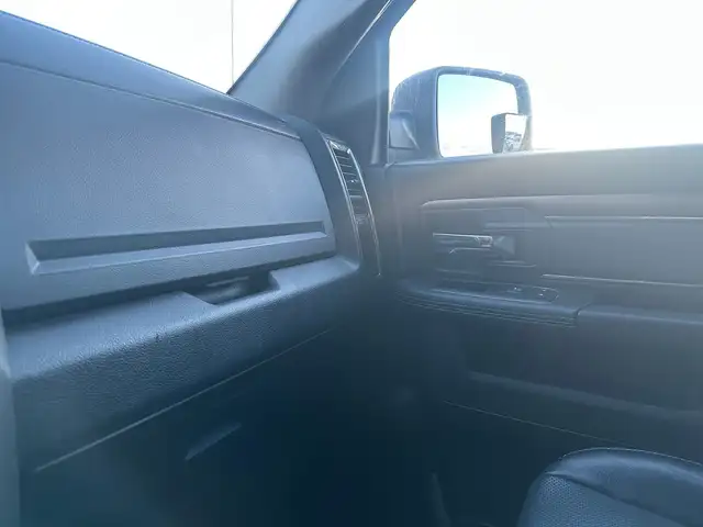 2018 Ram 1500 - Photo 21