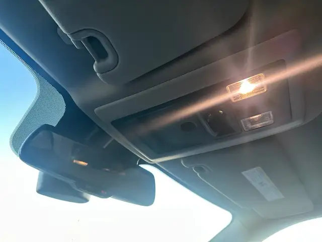 2018 Ram 1500 - Photo 22