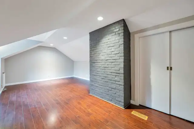 For Rent beautiful 2bedroom in Hope BC - Photo 10