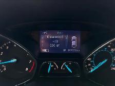 2013 Ford Escape SE 4dr Front-wheel Drive Automatic - Photo 9