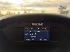 2013 Ford Escape SE 4dr Front-wheel Drive Automatic - Photo 10