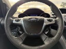 2013 Ford Escape SE 4dr Front-wheel Drive Automatic - Photo 11