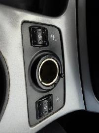 2013 Ford Escape SE 4dr Front-wheel Drive Automatic - Photo 12