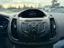 2013 Ford Escape SE 4dr Front-wheel Drive Automatic - Photo 15