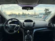 2013 Ford Escape SE 4dr Front-wheel Drive Automatic - Photo 16