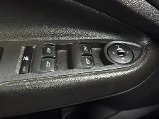 2013 Ford Escape SE 4dr Front-wheel Drive Automatic - Photo 18