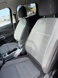 2013 Ford Escape SE 4dr Front-wheel Drive Automatic - Photo 19