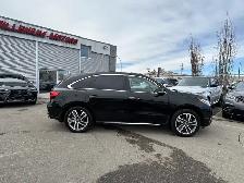 2018 Acura MDX TECH PKG SH-AWD/NAVI/DVD PKG/B.CAM/SUNROOF/7 PASS - Photo 20
